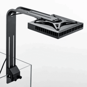 Captura de Pantalla 2025-05-08 a la(s) 21.09.46 NOVA1