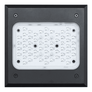 Captura de Pantalla 2025-05-08 a la(s) 21.09.56 NOVA1