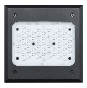 Captura de Pantalla 2025-05-08 a la(s) 21.09.56 NOVA1