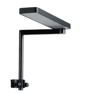 Captura de Pantalla 2025-05-08 a la(s) 23.14.37 CII