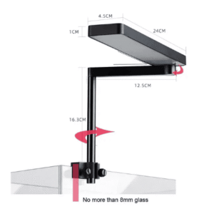 Captura de Pantalla 2025-05-08 a la(s) 23.14.45 CII