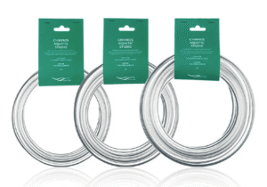 Captura de Pantalla 2025-05-08 a la(s) 23.17.34 Manguera