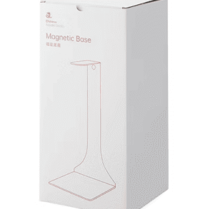 Captura de Pantalla 2025-05-08 a la(s) 23.20.37 MAGNETIC LIGHT + BASE