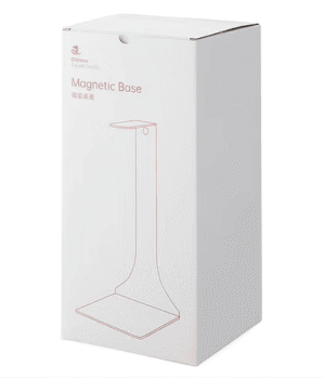 Captura de Pantalla 2025-05-08 a la(s) 23.20.37 MAGNETIC LIGHT + BASE