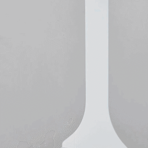 Captura de Pantalla 2025-05-08 a la(s) 23.20.47 MAGNETIC LIGHT + BASE