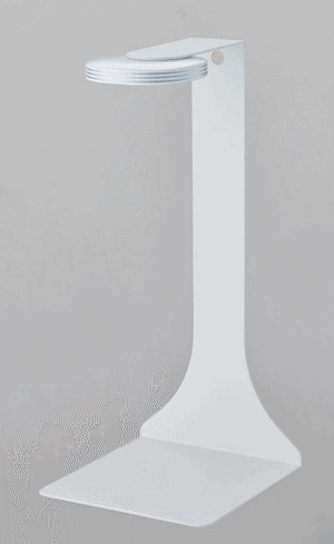 Captura de Pantalla 2025-05-08 a la(s) 23.20.47 MAGNETIC LIGHT + BASE