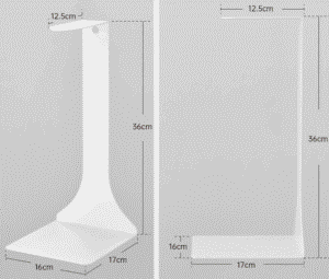 Captura de Pantalla 2025-05-08 a la(s) 23.20.58 MAGNETIC LIGHT + BASE