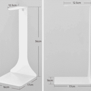 Captura de Pantalla 2025-05-08 a la(s) 23.20.58 MAGNETIC LIGHT + BASE