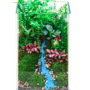 Captura de Pantalla 2025-05-08 a la(s) 23.21.11 WABI KUSA BASE