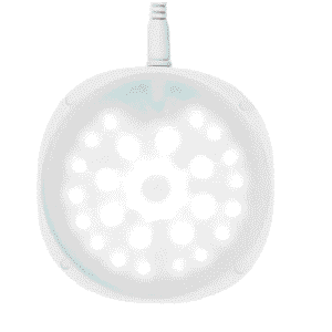 Captura de Pantalla 2025-05-08 a la(s) 23.26.55 MAGNETIC LIGHT