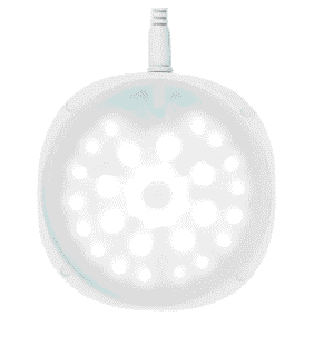 Captura de Pantalla 2025-05-08 a la(s) 23.26.55 MAGNETIC LIGHT