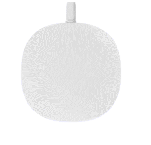 Captura de Pantalla 2025-05-08 a la(s) 23.27.02 MAGNETIC LIGHT