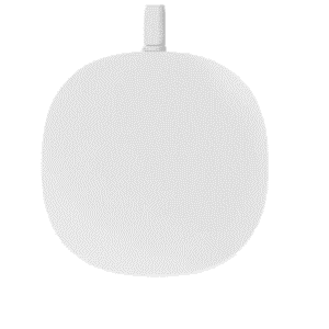 Captura de Pantalla 2025-05-08 a la(s) 23.27.02 MAGNETIC LIGHT