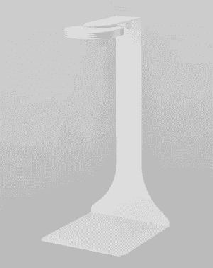 Captura de Pantalla 2025-05-08 a la(s) 23.27.11 (1) MAGNETIC LIGHT BASE