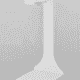 MAGNETIC LIGHT BASE