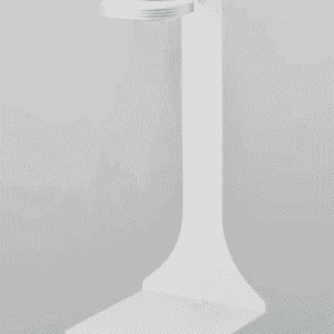 Captura de Pantalla 2025-05-08 a la(s) 23.27.11 MAGNETIC LIGHT