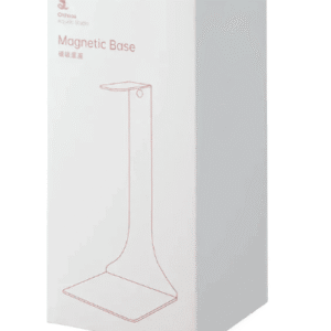 Captura de Pantalla 2025-05-08 a la(s) 23.28.22 MAGNETIC LIGHT BASE