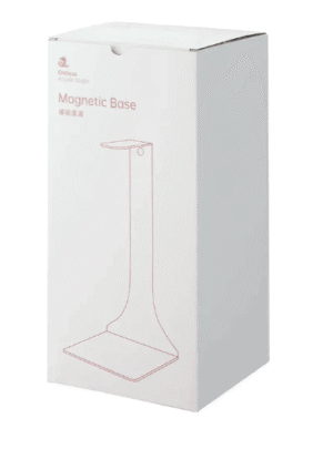 Captura de Pantalla 2025-05-08 a la(s) 23.28.22 MAGNETIC LIGHT BASE