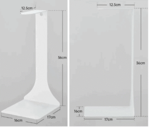 Captura de Pantalla 2025-05-08 a la(s) 23.28.39 MAGNETIC LIGHT BASE