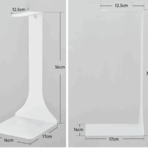 Captura de Pantalla 2025-05-08 a la(s) 23.28.39 MAGNETIC LIGHT BASE
