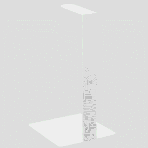 Captura de Pantalla 2025-05-08 a la(s) 23.29.18 MAGNETIC LIGHT BASE
