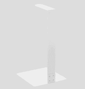 Captura de Pantalla 2025-05-08 a la(s) 23.29.18 MAGNETIC LIGHT BASE