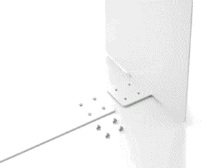 Captura de Pantalla 2025-05-08 a la(s) 23.29.28 MAGNETIC LIGHT BASE