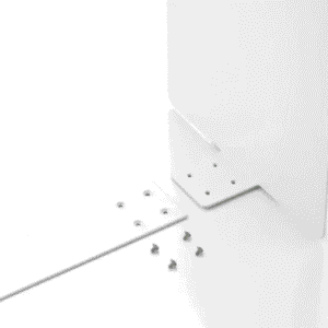 Captura de Pantalla 2025-05-08 a la(s) 23.29.28 MAGNETIC LIGHT BASE