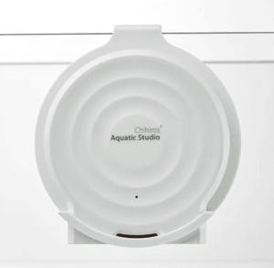 Captura de Pantalla 2025-05-09 a la(s) 1.37.18 Doctor Mate con Bluetooth