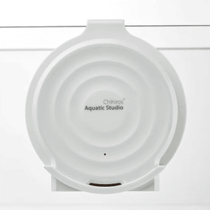 Captura de Pantalla 2025-05-09 a la(s) 1.37.18 Doctor Mate con Bluetooth