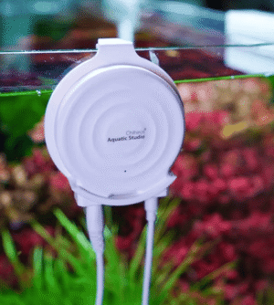 Captura de Pantalla 2025-05-09 a la(s) 1.37.24 Doctor Mate con Bluetooth