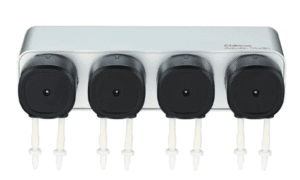 Captura de Pantalla 2025-05-09 a la(s) 1.40.09 Bomba Dosificadora