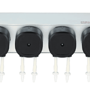 Captura de Pantalla 2025-05-09 a la(s) 1.40.09 Bomba Dosificadora