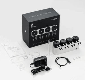 Captura de Pantalla 2025-05-09 a la(s) 1.40.17 Bomba Dosificadora