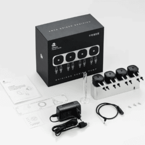 Captura de Pantalla 2025-05-09 a la(s) 1.40.17 Bomba Dosificadora