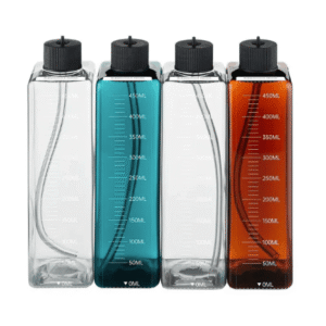 Captura de Pantalla 2025-05-09 a la(s) 1.40.34 Contenedor Dosificador con 4 Botellas