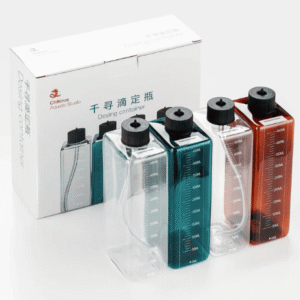 Captura de Pantalla 2025-05-09 a la(s) 1.40.42 Contenedor Dosificador con 4 Botellas