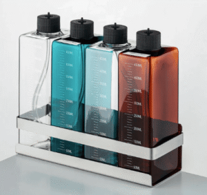 Captura de Pantalla 2025-05-09 a la(s) 1.40.57 Sistema de bomba dosificadora (2 bombas)