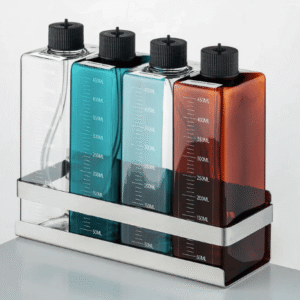 Captura de Pantalla 2025-05-09 a la(s) 1.40.57 Sistema de bomba dosificadora (2 bombas)