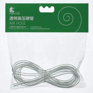 Captura de Pantalla 2025-05-09 a la(s) 1.48.13 SPIRAL BUBBLE COUNTER