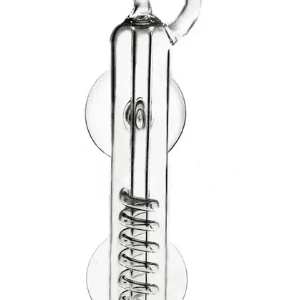 Captura de Pantalla 2025-05-09 a la(s) 1.53.27 SPIRAL BUBBLE COUNTER