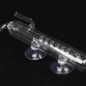 Captura de Pantalla 2025-05-09 a la(s) 1.53.50 SPIRAL BUBBLE COUNTER