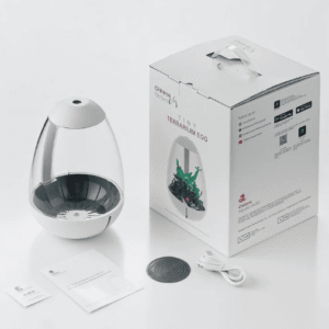 Captura de Pantalla 2025-05-09 a la(s) 1.58.04 TINY TERRARIUM EGG