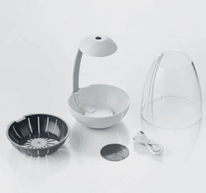 Captura de Pantalla 2025-05-09 a la(s) 1.58.12 TINY TERRARIUM EGG