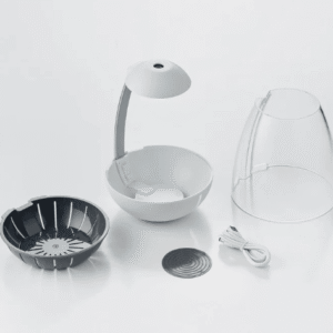 Captura de Pantalla 2025-05-09 a la(s) 1.58.12 TINY TERRARIUM EGG