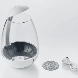 Captura de Pantalla 2025-05-09 a la(s) 1.58.22 TINY TERRARIUM EGG