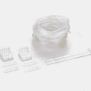 Captura de Pantalla 2025-05-09 a la(s) 13.34.18 Sistema de bomba dosificadora (2 bombas)