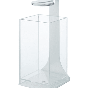 Captura de Pantalla 2025-05-09 a la(s) 13.38.26 Glass Air (Todo en Uno)