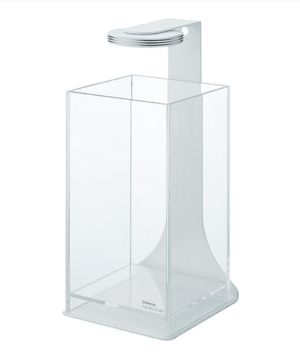 Captura de Pantalla 2025-05-09 a la(s) 13.38.26 Glass Air (Todo en Uno)