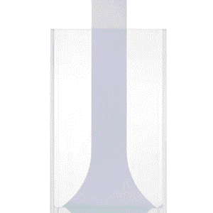 Captura de Pantalla 2025-05-09 a la(s) 13.38.38 Glass Air (Todo en Uno)